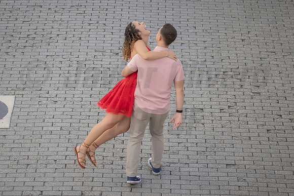 096-Abidaneliz y José