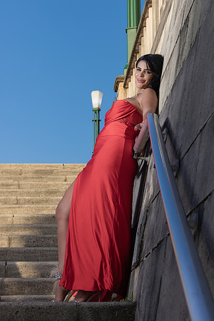 069-Katy 40