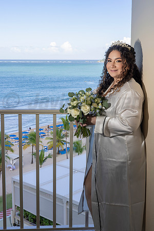 021-Paula-Heath-Wedding