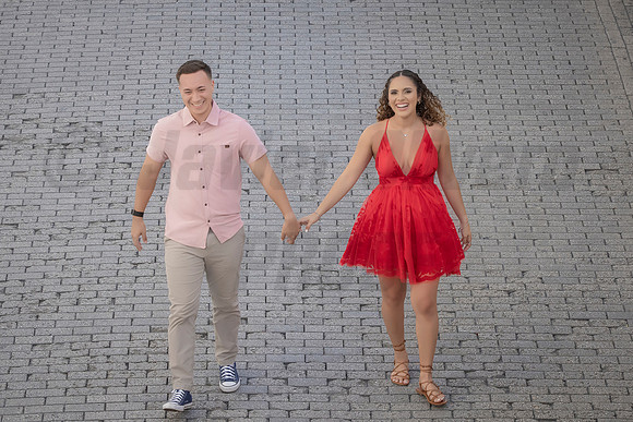 111-Abidaneliz y José