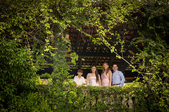 050-Natalie-Jon-Family