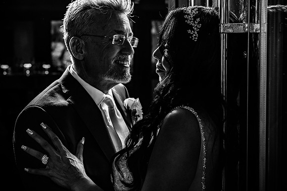 429-Michelin-Diana Wedding @ Rusty Pelican
