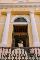 002- Mia Old SJ