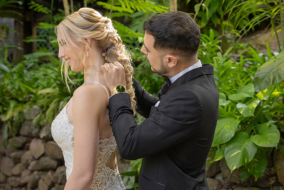 397-Rami-Victoria-Wedding