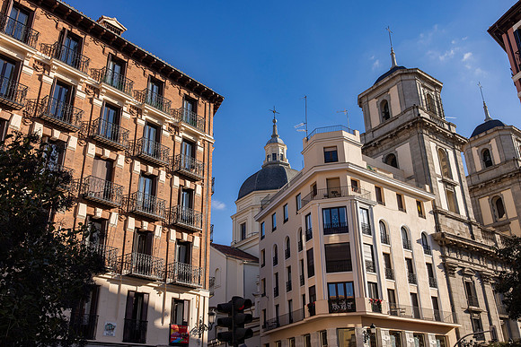 021-Madrid Enero 2025