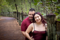 016-Paulina & Brian Proposal