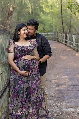 074-Pooja Maternity