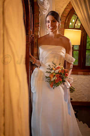 172-Daniel + Daniella Wedding