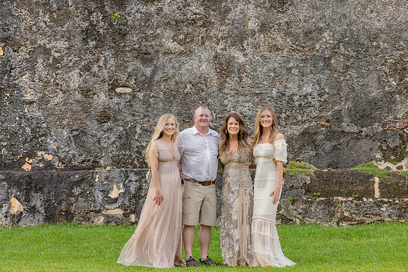 157-Tina Family