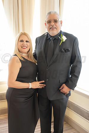 102-Michelin-Diana Wedding @ Rusty Pelican