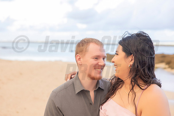 267-ZACH PROPOSAL