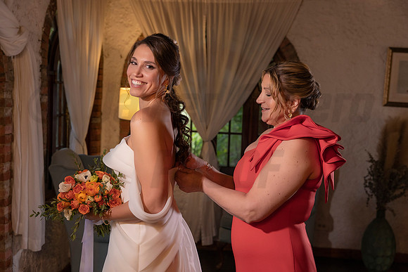 146-Daniel + Daniella Wedding