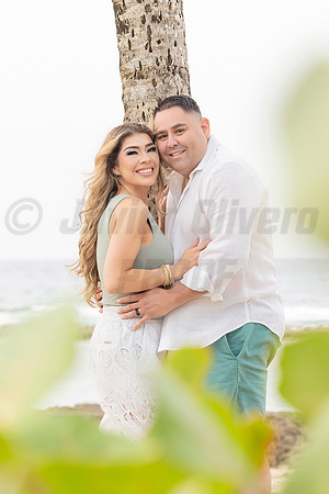 267-Vanessa Family