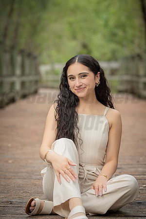 215-Vanessa Family