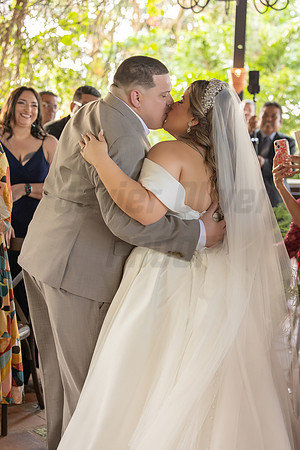 378-Carolina & Benjamin