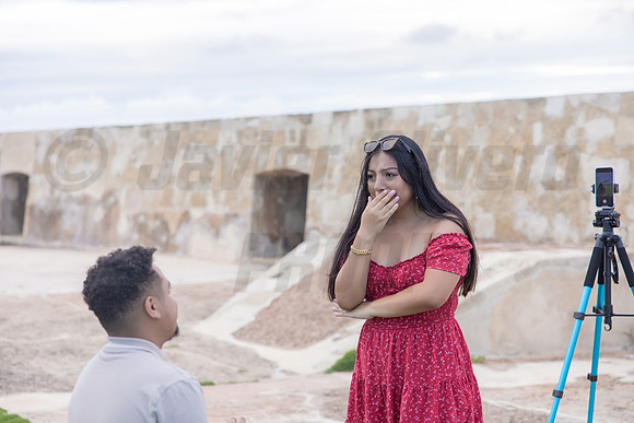 022-Juan Proposal