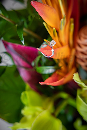 014-TIA-CHASE-WEDDING