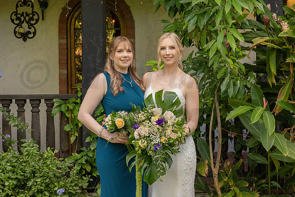 417-Rami-Victoria-Wedding