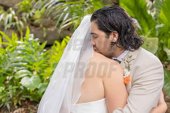 248-Daniel + Daniella Wedding