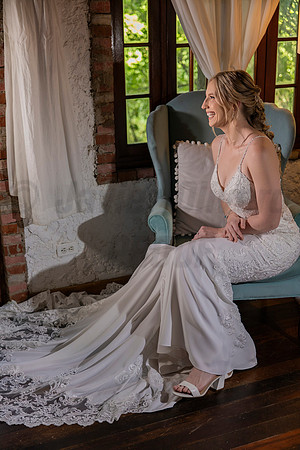 252-Rami-Victoria-Wedding