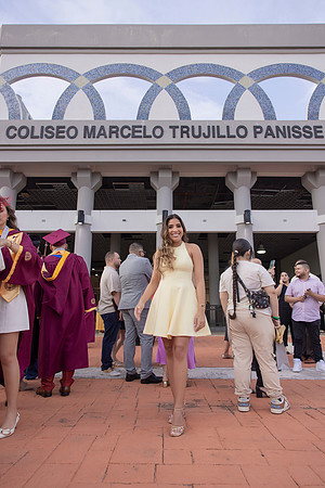 Veira-2025-Graduacion-153