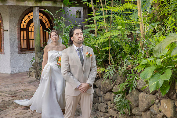 209-Daniel + Daniella Wedding