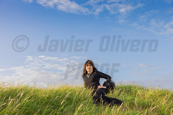 011-Esther