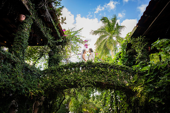 312-Daniel + Daniella Wedding