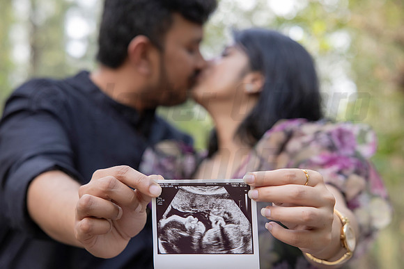 204-Pooja Maternity
