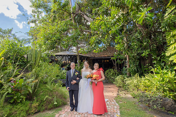 363-Daniel + Daniella Wedding