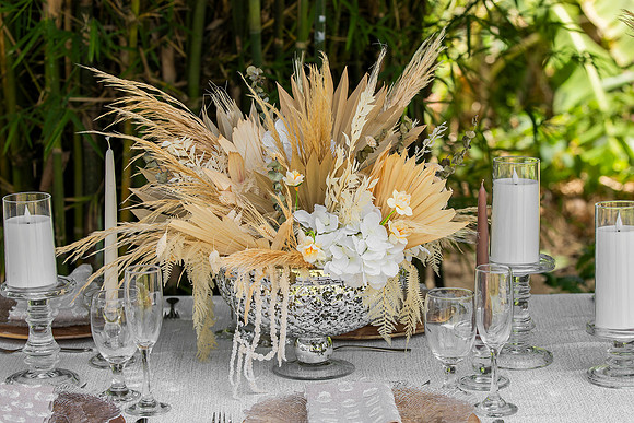 007-Vieques Weddings and Events