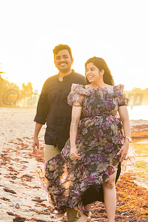 411-Pooja Maternity