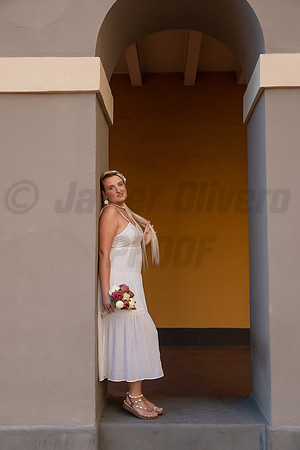 186-Jack & Manuela @ Old SJ-Piñones