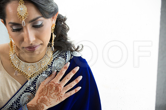 Tincy Henna-143