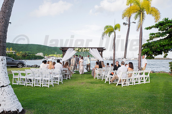 301-Erica Luis Wedding
