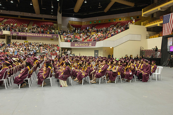 Veira-2025-Graduacion-054