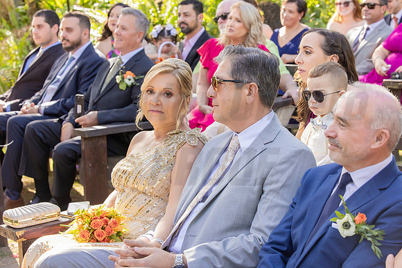 420-Daniel + Daniella Wedding