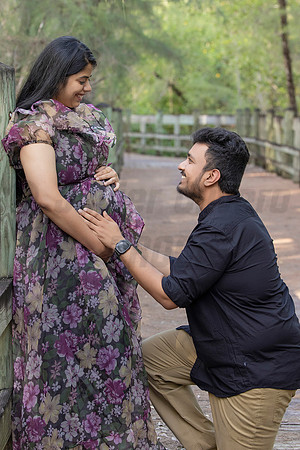 022-Pooja Maternity