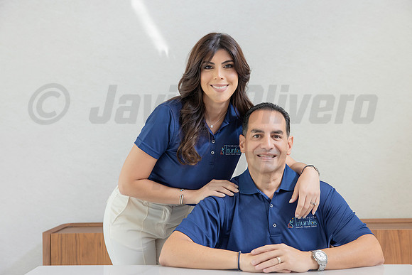 202-Natalie & Jon