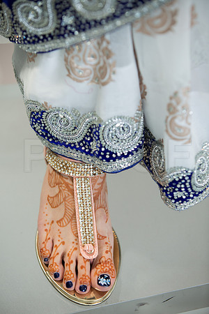 Tincy Henna-179