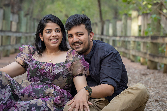 154-Pooja Maternity