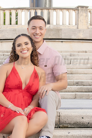 036-Abidaneliz y José