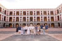 004-Belkys Family
