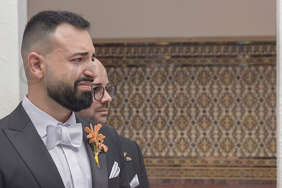 194-Courtney-Alexis