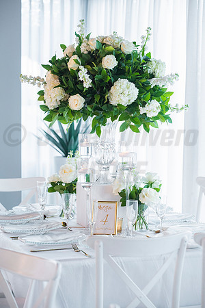 288-Erica Luis Wedding
