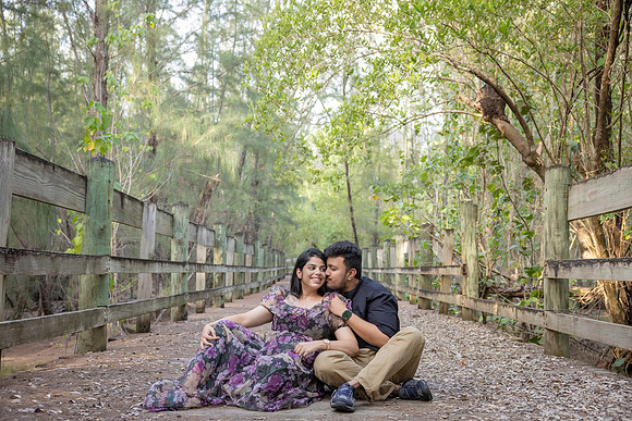169-Pooja Maternity