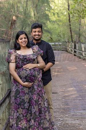 067-Pooja Maternity