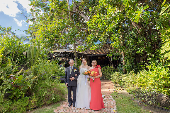 361-Daniel + Daniella Wedding