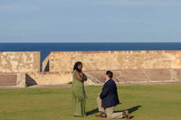 015-Kevin Proposal