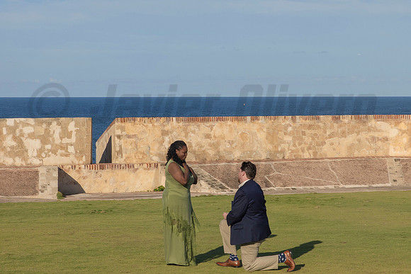 015-Kevin Proposal